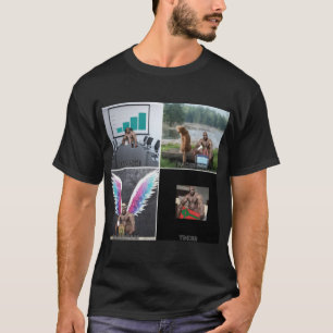 Camiseta C:\Users\DELL\Desktop\L28\L2288\Barry wood Meme fu