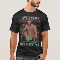C:\Users\DELL\Desktop\L28\L2288\Have a Barry Feliz