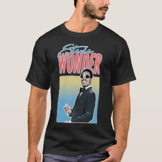 Camiseta C:\Users\DELL\Desktop\L2\Chung 7\Stevie Wonder Ste