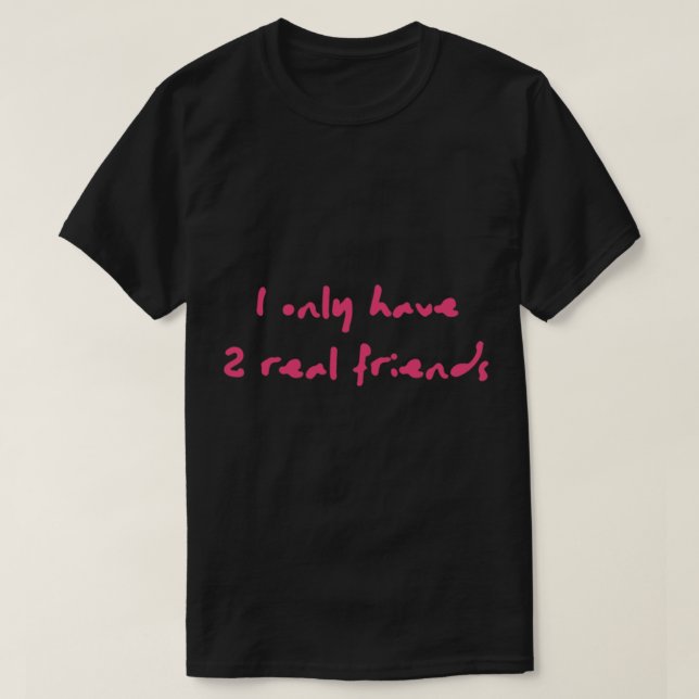 Camiseta C:\Users\User\Desktop\Design\8092. olivia rodrigo (Frente do Design)