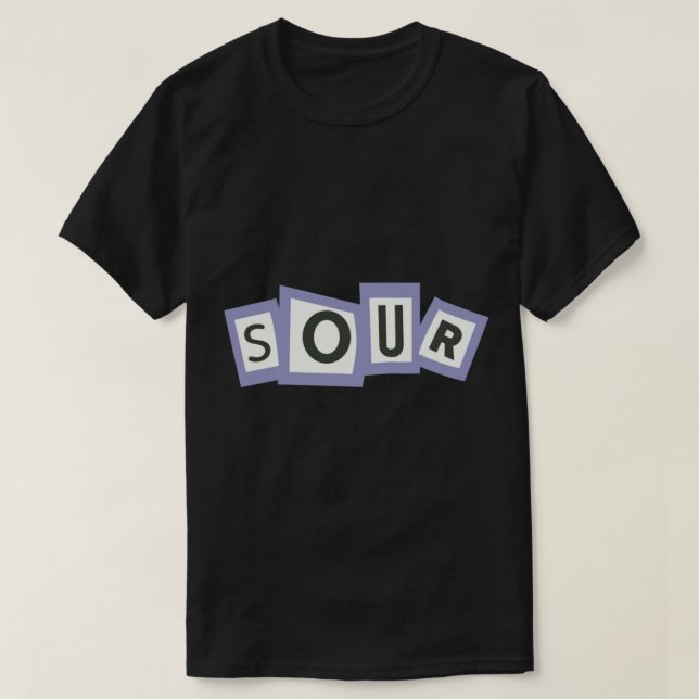 Camiseta C:\Users\User\Desktop\Design\8092. olivia rodrigo (Frente do Design)