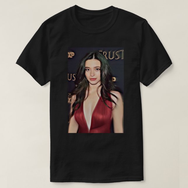 Camiseta C:\Users\User\Desktop\Design\8094. ghostface\2\Mik (Frente do Design)