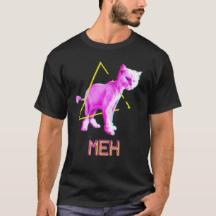 Camiseta C:\Usuários\Administrador\Downloads\CAT 17\Meh Mem