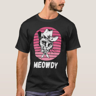Camiseta C:\Usuários\Administrador\Downloads\CAT 17\Meowdy