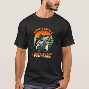 Camiseta C:\Usuários\Administrador\Downloads\CAT 17\Minha C