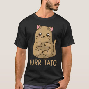 Camiseta C:\Usuários\Administrador\Downloads\CAT 17\Purrtat