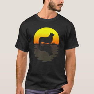 Camiseta C:\Usuários\Administrador\Downloads\Corgi 2\Corgi