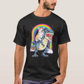 Camiseta C:\Usuários\Administrador\Downloads\Corgi 2\Corgi