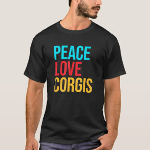 Camiseta C:\Usuários\Administrador\Downloads\Corgi 2\Corgi