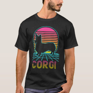 Camiseta C:\Usuários\Administrador\Downloads\Corgi 2\Corgi