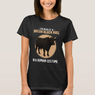 Camiseta C:\Usuários\Administrador\Downloads\GAT 2\Preto Ga
