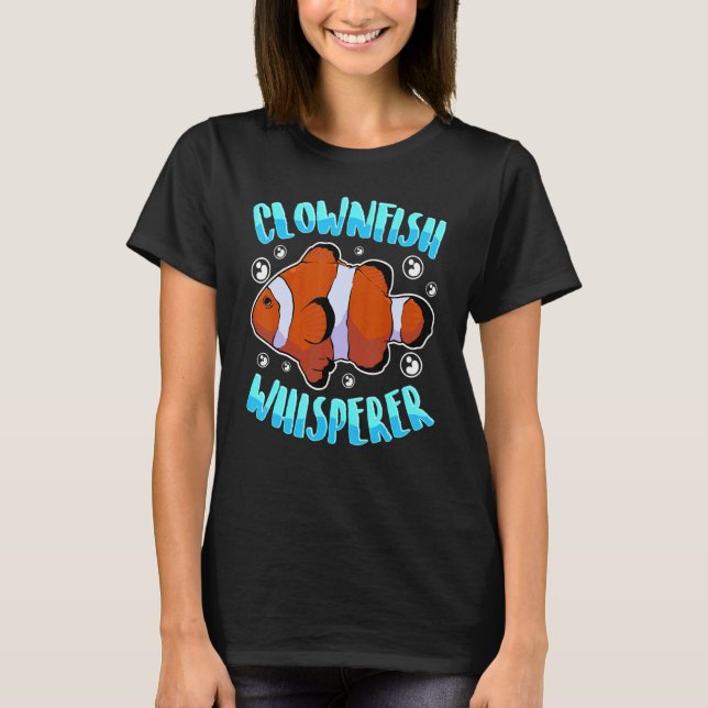 Camiseta C:\Usuários\Administrator\Downloads\PEIXE 7\Peixe- (Frente)
