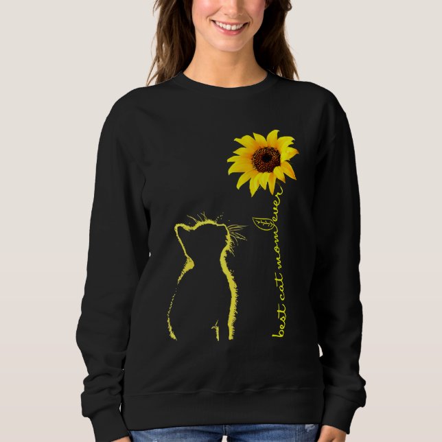 Camiseta Ca Cat Say (Frente)