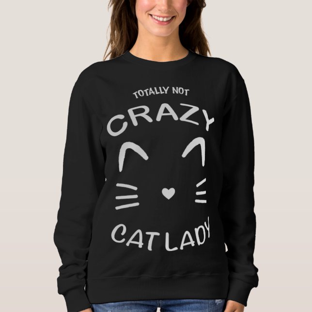 Camiseta Ca for MenWomen   Ca for Cat DadMom  12 (Frente)