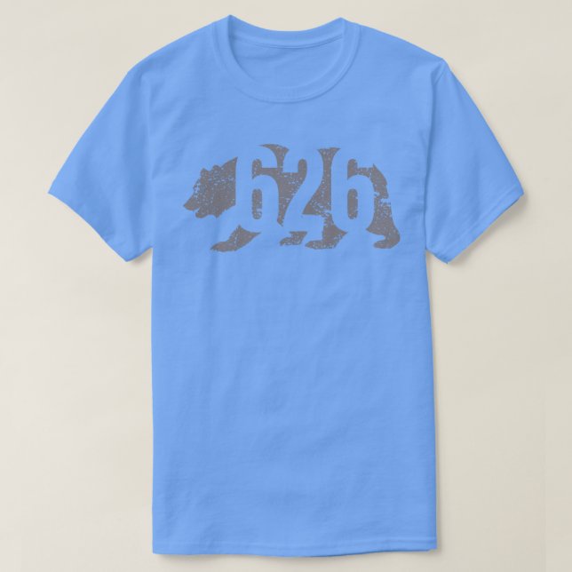 Camiseta CA Love 4 (Frente do Design)