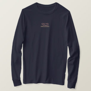 Camiseta Ça va bien