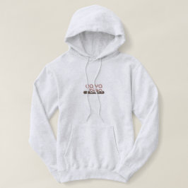 Camiseta Ça va Bien