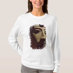 Camiseta Cabeça de Amenophis IV
