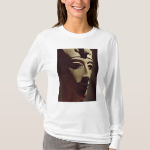 Camiseta Cabeça de Amenophis IV