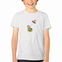 Cabeça de Primavera