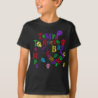 CABEÇA DE TAMPA