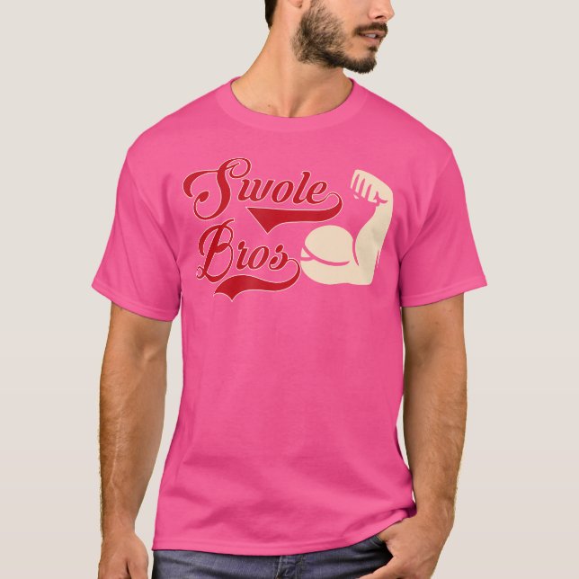 Camiseta Cabeça Levantada De Cabeça Levantada (Frente)