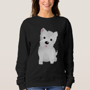Camiseta Cabeça Ocidental