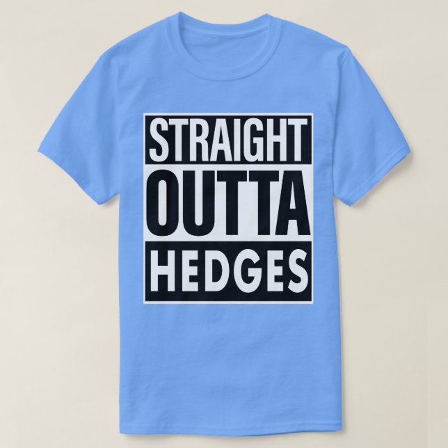 Camiseta Cabeças do Hetero de Nomes Externos (Frente do Design)