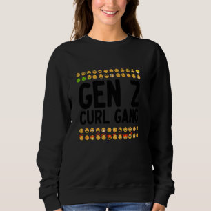 Camiseta Cabeleireiro Perm Corte de Cabelo Meme Cosmetólogo