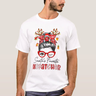 Camiseta Cabelo Coque Desarrumado Cabeçalho Legal de Celula