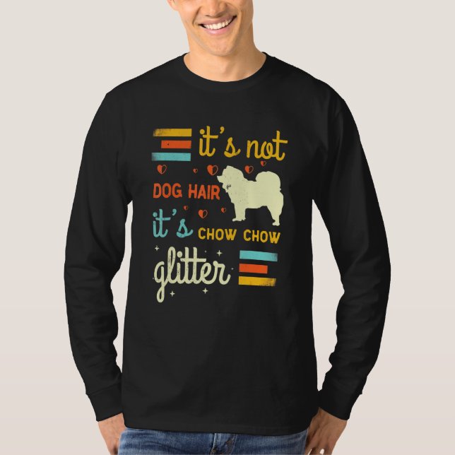 Camiseta Cabelo de Cão-Vaca-Vaca-Vaca-Vaca (Frente)