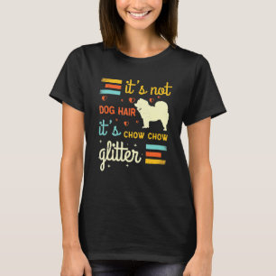 Camiseta Cabelo de Cão-Vaca-Vaca-Vaca-Vaca