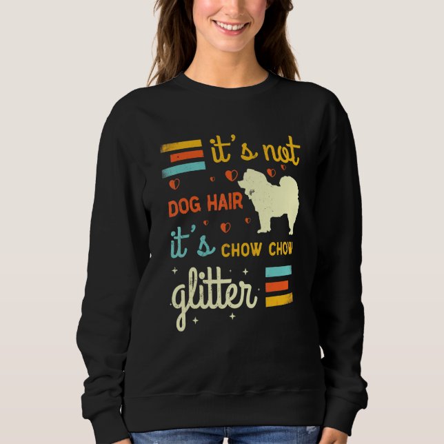 Camiseta Cabelo de Cão-Vaca-Vaca-Vaca-Vaca (Frente)