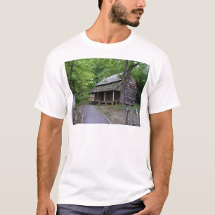 Camiseta Cabine da angra de Cades