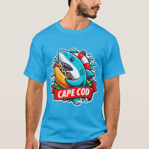 Camiseta Cabo Branco excelente