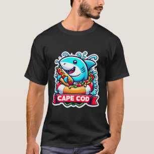 Camiseta Cabo Branco excelente 2