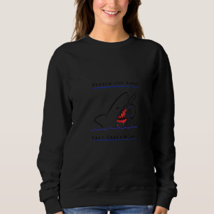 Camiseta Cabo Cod 1980