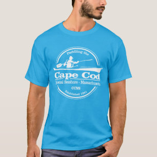 Camiseta Cabo Cod NS (SK)