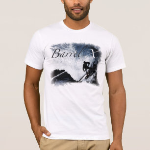 Camiseta Cabo Hatteras, North Carolina, EUA
