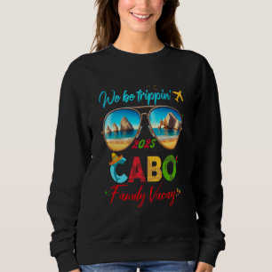 Camiseta Cabo México Los Cabos San Lucas Pacote de Férias G
