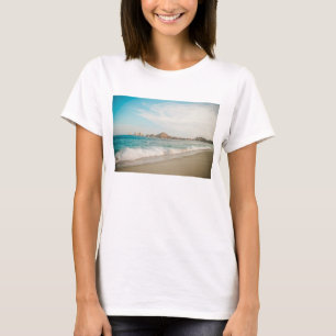 Camiseta Cabos San Lucas