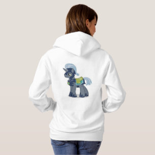 Camiseta cabra feliz