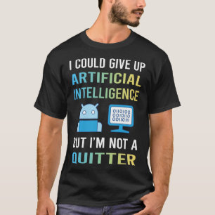 Camiseta Caça a Cogumelos Micologia Micólogo