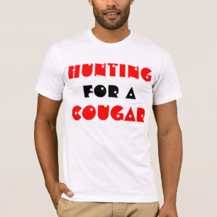 Camiseta Caça a um pum