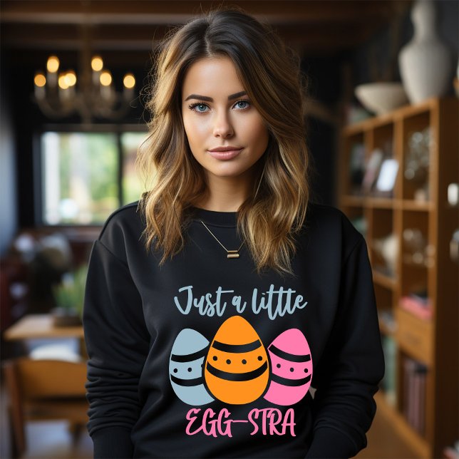 Camiseta Caça ao Ovo de Páscoa. Aparência (Criador carregado)