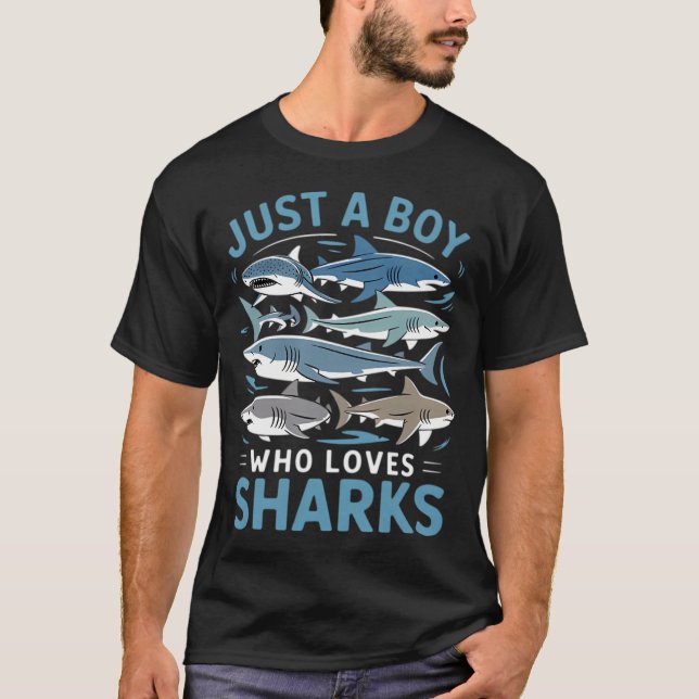Camiseta Caça ao Pato, Camuflagem Retro Caça e Pesca O (Frente)