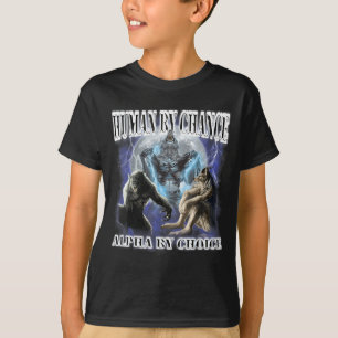 Camiseta Caça ao Reindeer de Natal Camo Sungles Veado