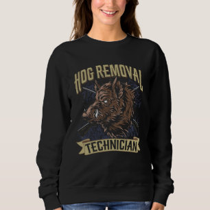 Camiseta Caça Caçador Javali Porco Animal Selvagem