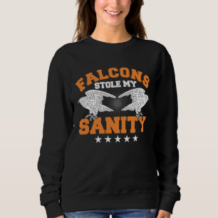Camiseta caça com falcão caça com aves ornitologia caça de 