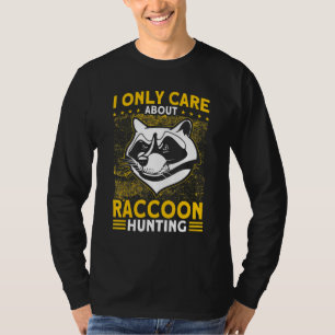 Camiseta Caça de Armadilhas Caçador de Róon Retroativo